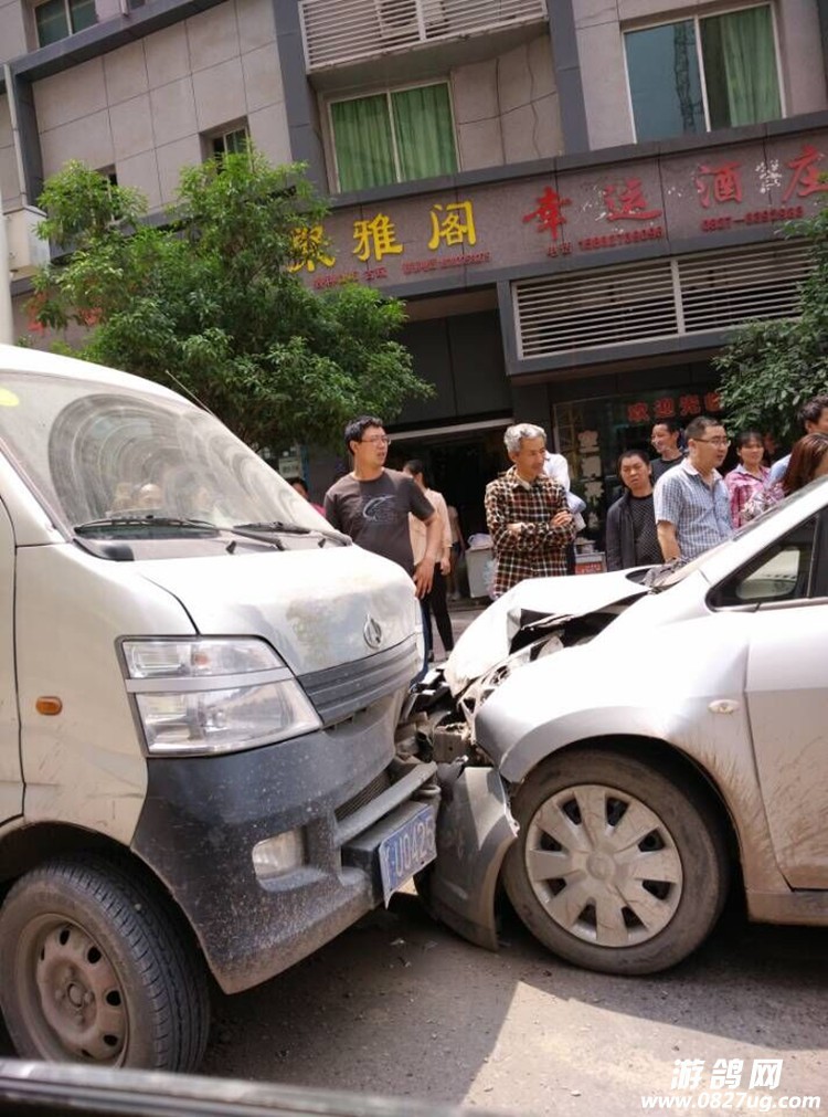 QQ图片20150507114830_副本.jpg