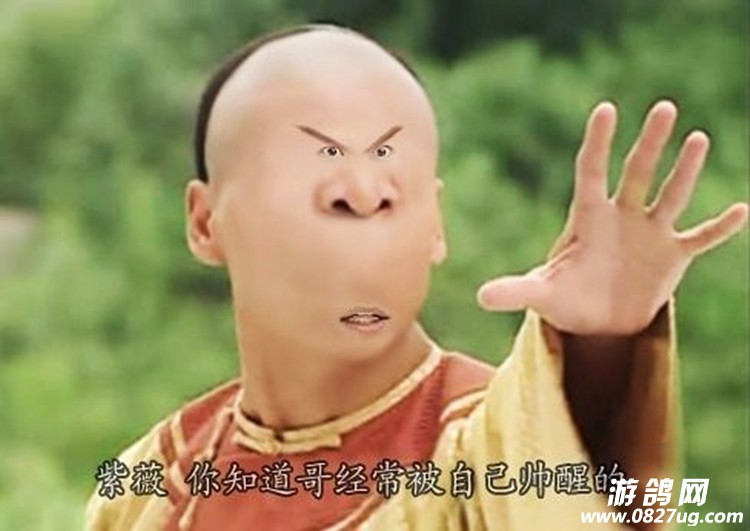 37C982A29983CD5A0830BA648B6937F5_副本.jpg