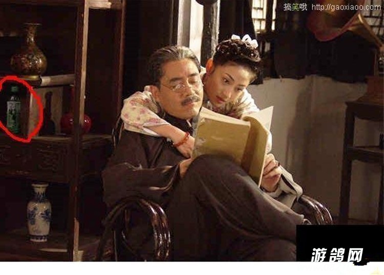 20110907144343_55018_副本.jpg