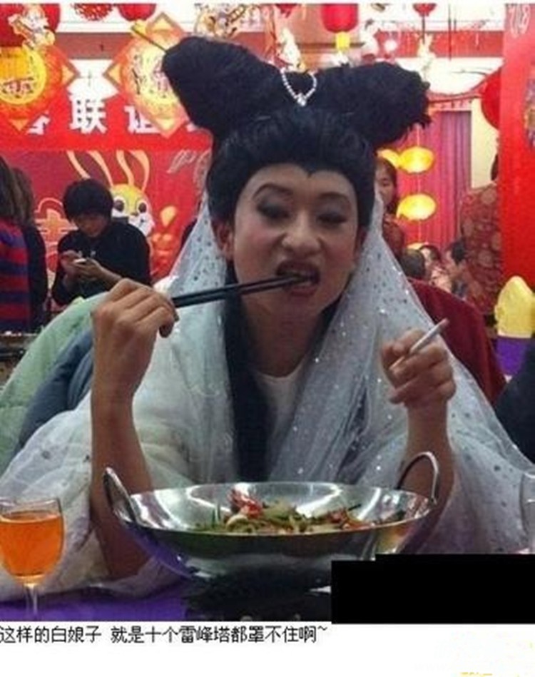 20110907144343_65397_副本.jpg