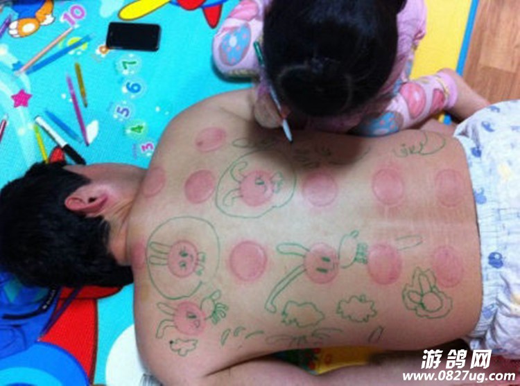 20121115113149_HxFfW_副本.jpg
