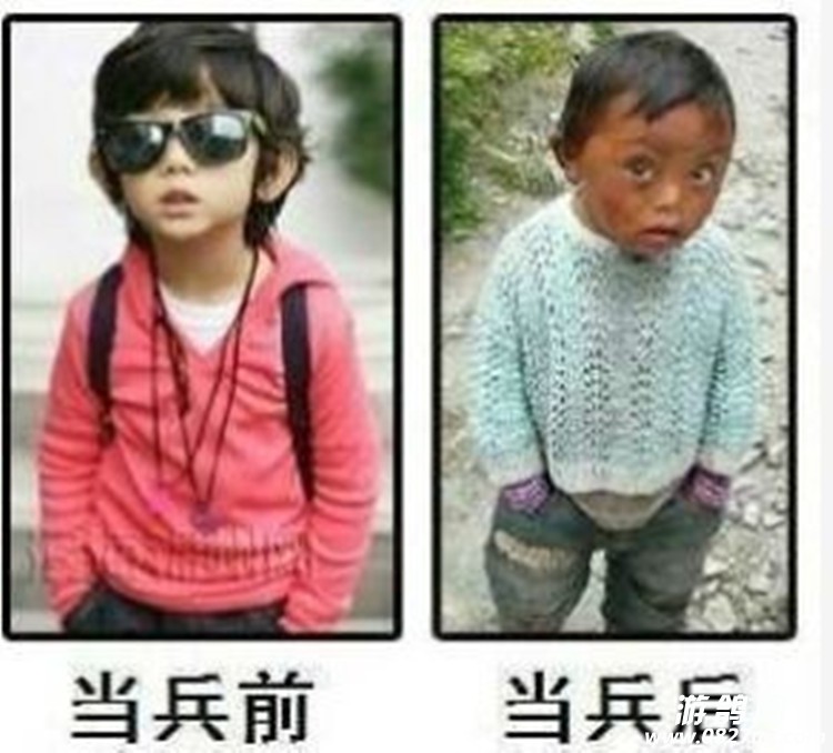 bffc7884gw1e2qminoyssj_副本.jpg