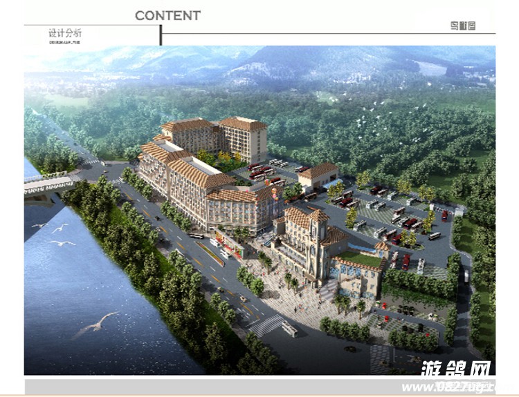 2015050908380087563801_副本.jpg