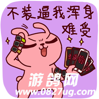 20140917144138_MiHU5.png