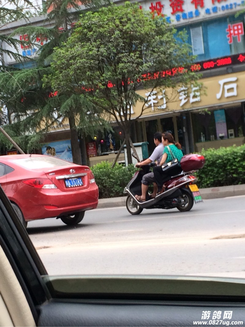 135253l90ggbg409s8ldk1.jpg