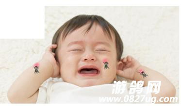 u=3925172671,798367748&amp;fm=21&amp;gp=0.jpg