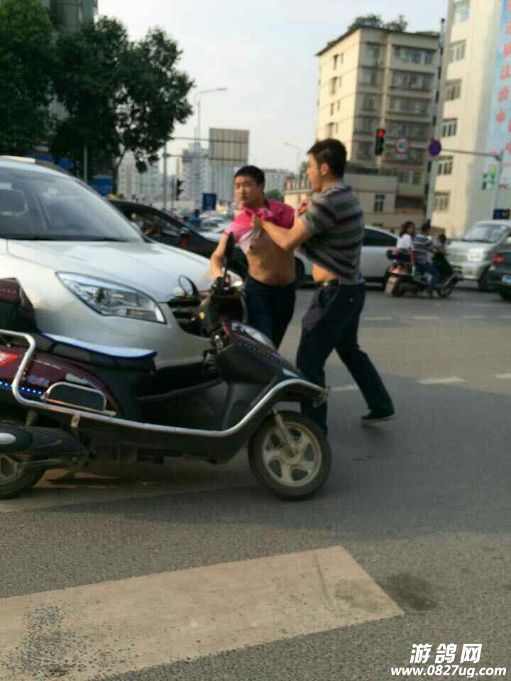 QQͼƬ20150519094054.jpg
