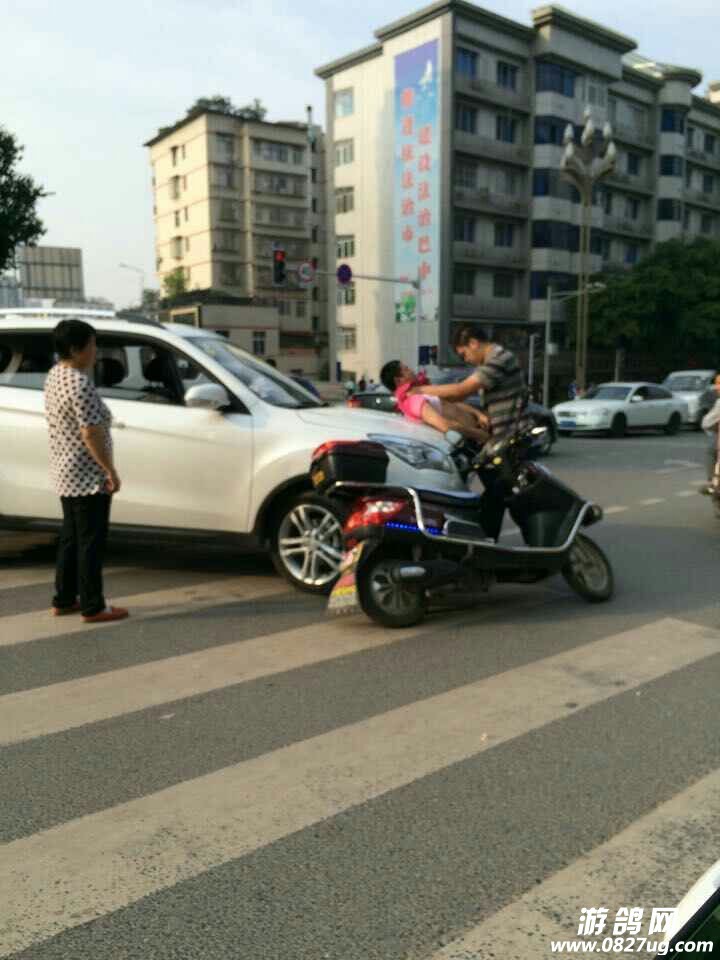 QQͼƬ20150519094103.jpg