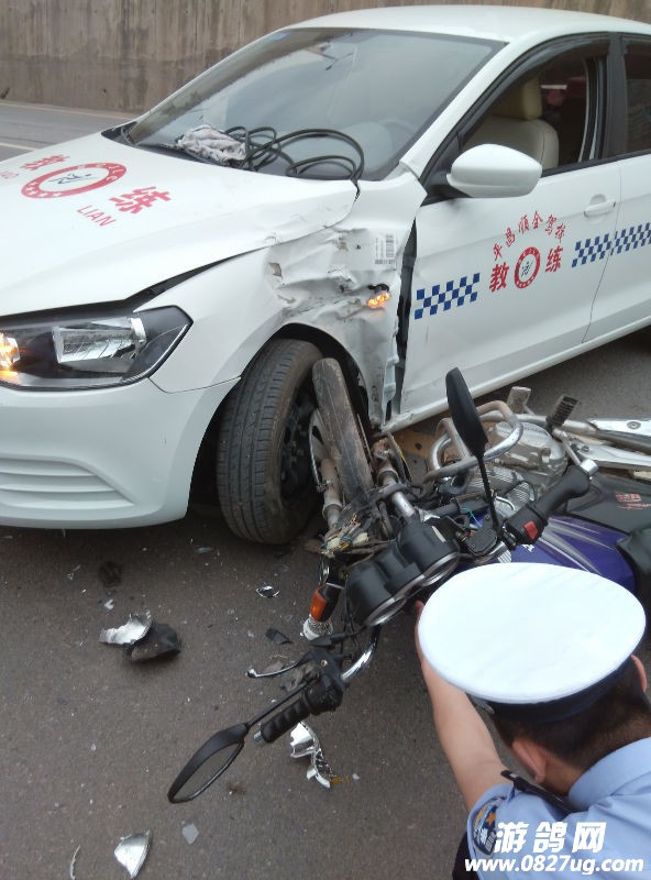 204424xr98qusro249vfdf.jpg