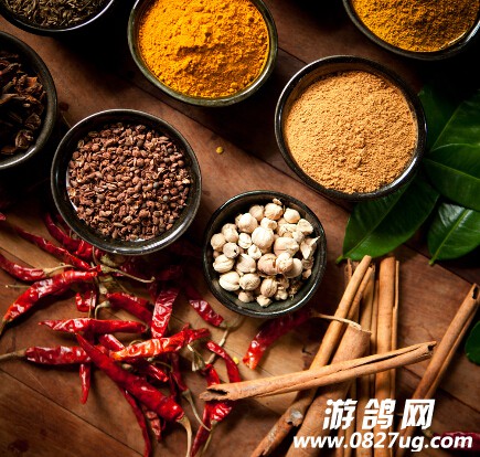 东都汇4.jpg