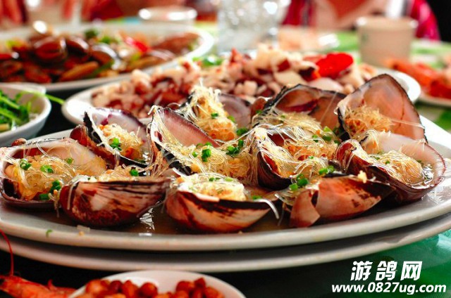 东对汇5.jpg