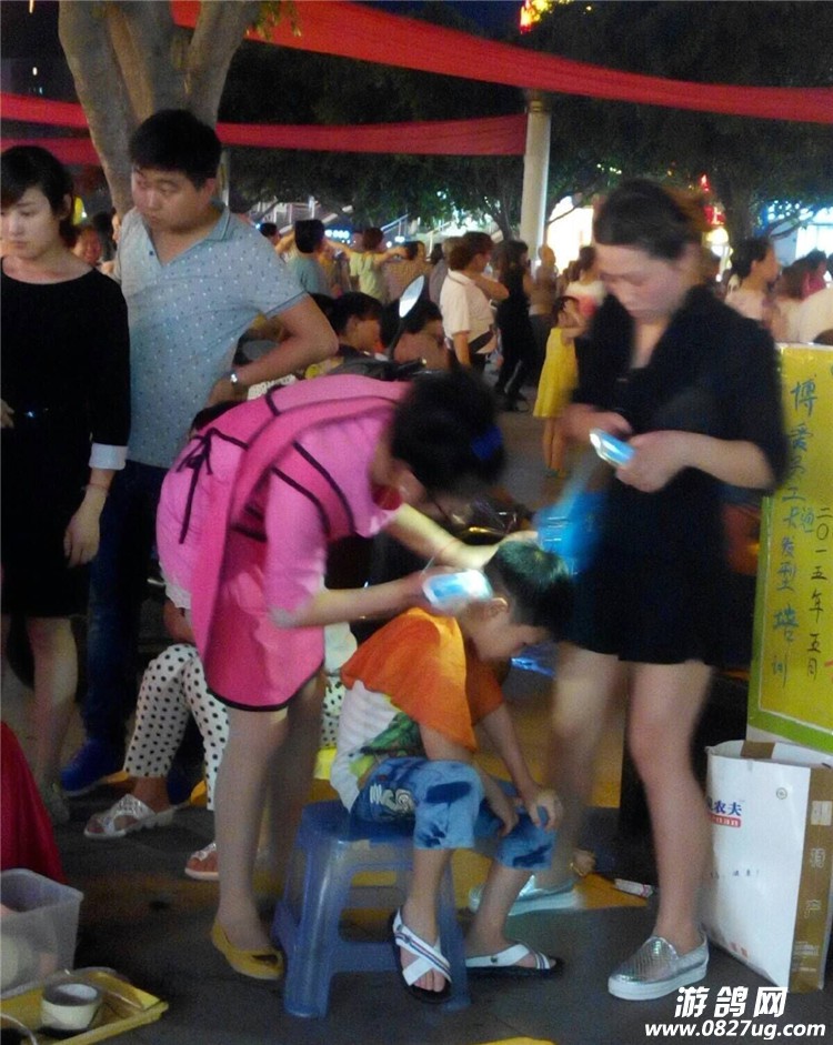 QQͼƬ20150522102358.jpg