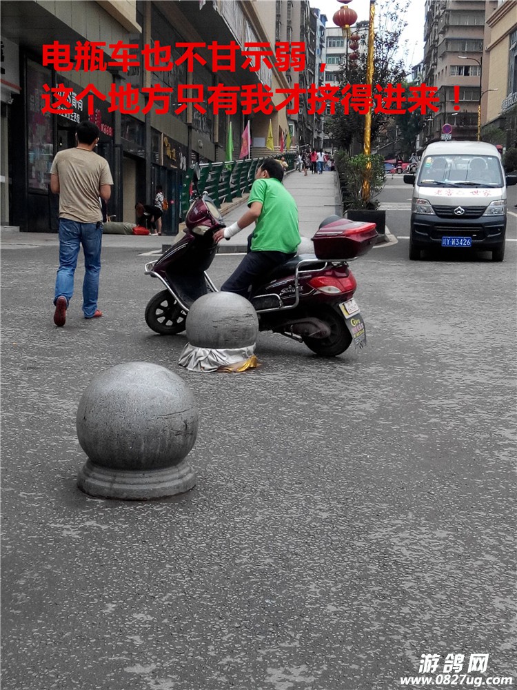 QQͼƬ20150522141331.jpg