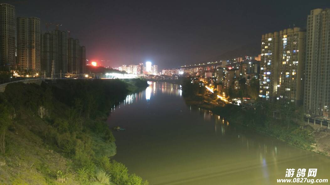 162209c0i0f050fxkxnxby.jpg