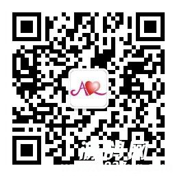 QQ图片20150522164851.jpg
