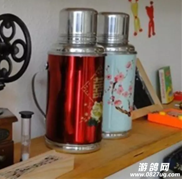 QQͼ20150523111642.png