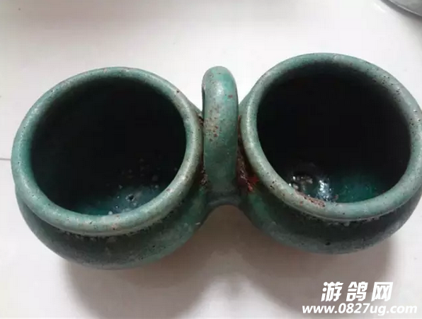 QQͼ20150523111859.png