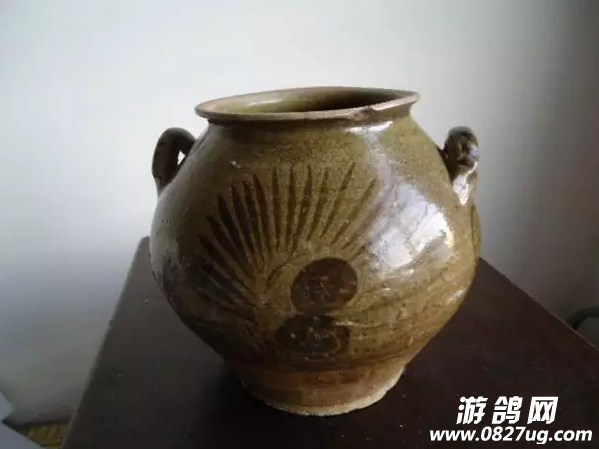 QQͼ20150523111908.png