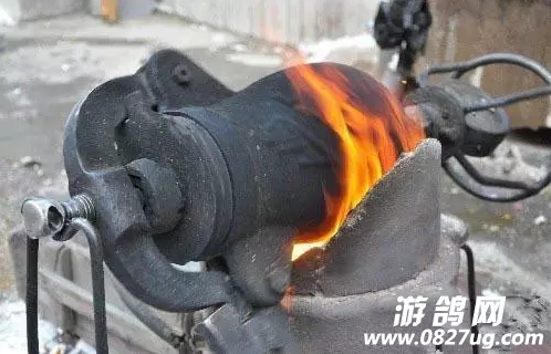 QQͼ20150523112008.png