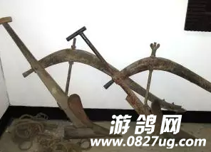 QQͼ20150523112041.png