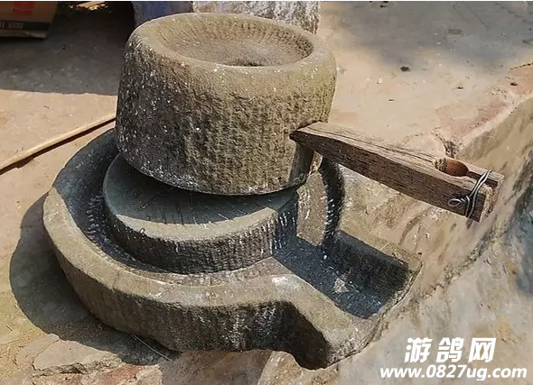 QQͼ20150523113220.png