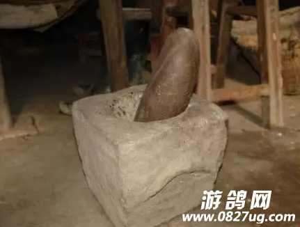 QQͼ20150523113234.png