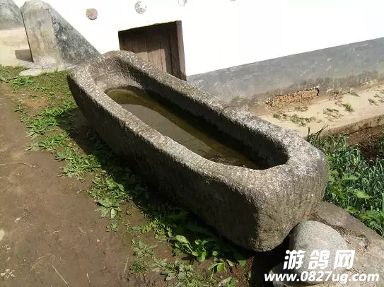 QQͼ20150523113310.png