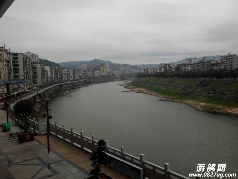 094043updf6tytfytyfy5y.jpg