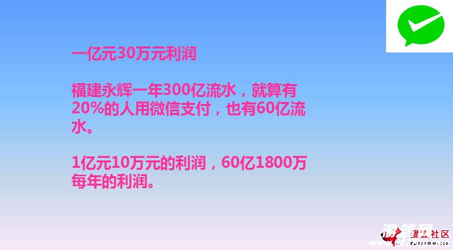 ԰1.jpg