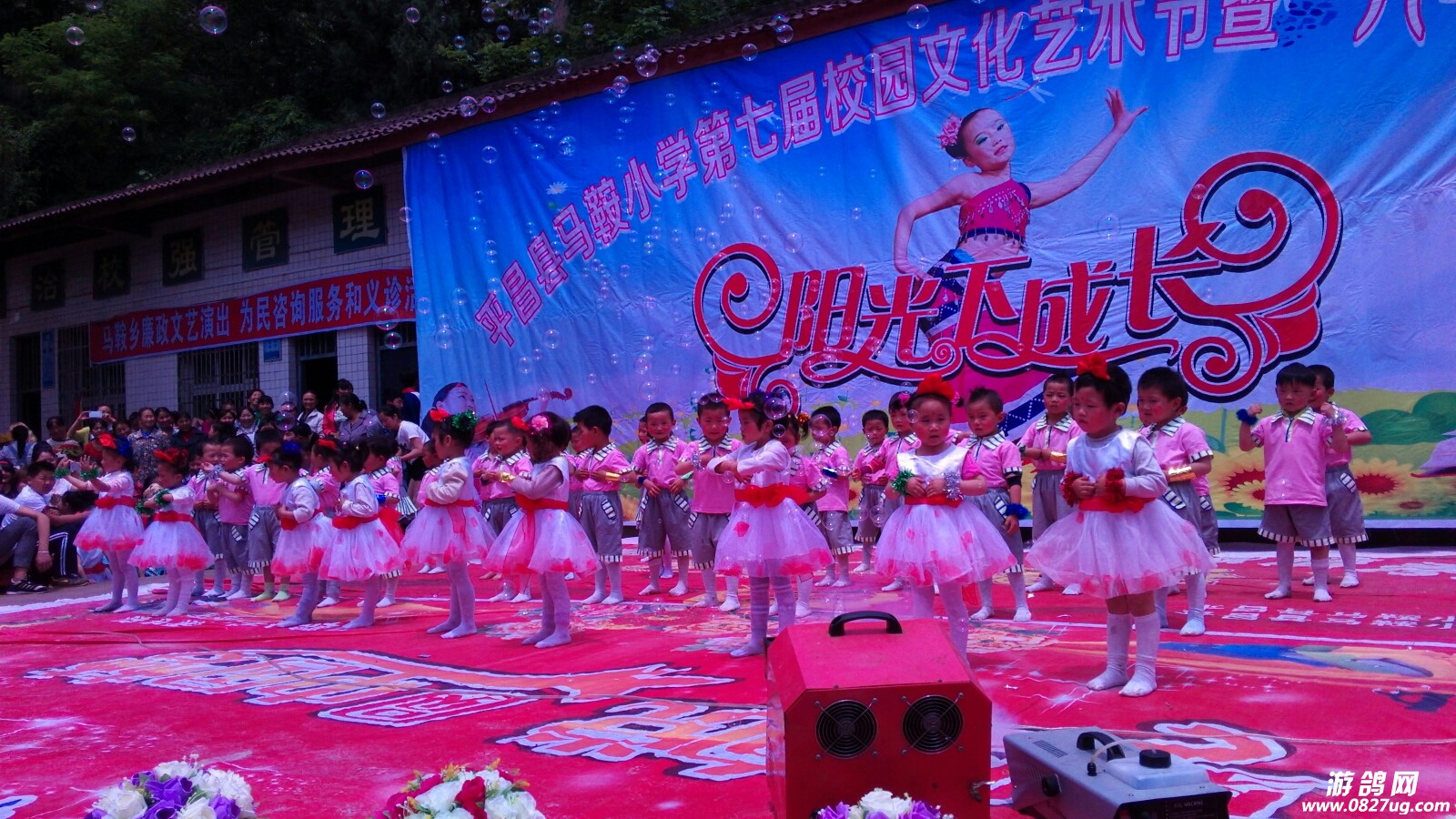 164337kmz4zbg7nnee97g7.jpg