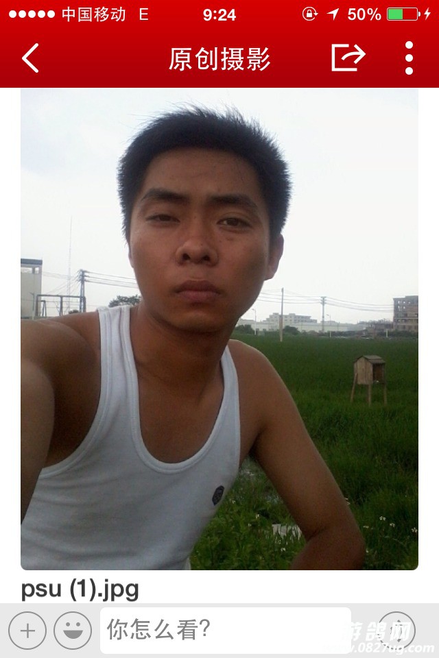 095505gd33oytosoot0sdd.jpg