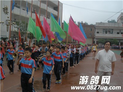 P5280002.JPG