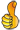 .gif