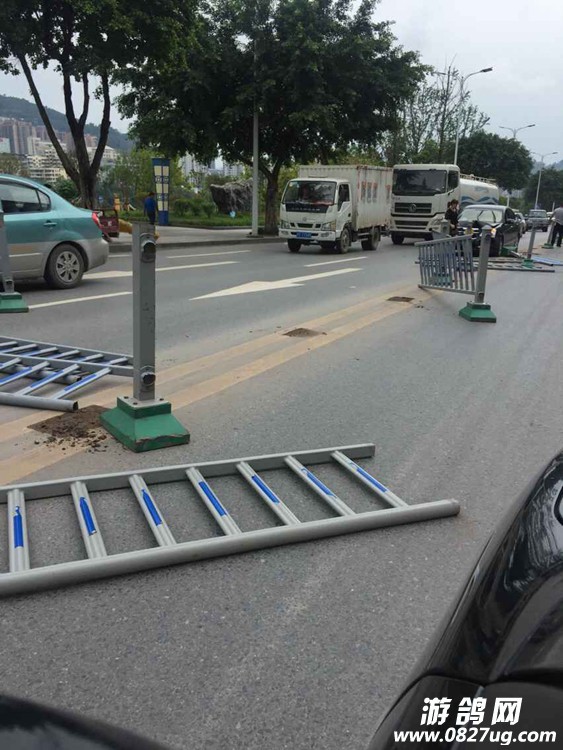 QQͼƬ20150601142627.jpg