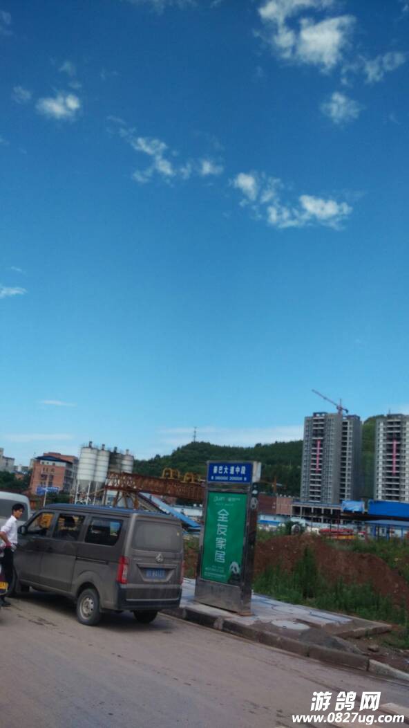 104456tpnmy4exuxv41bdy.jpg