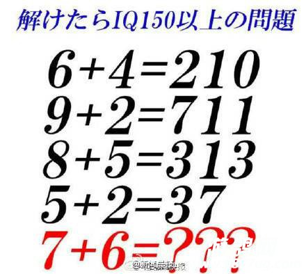 221553ixvff7gbgk1syysg.jpg