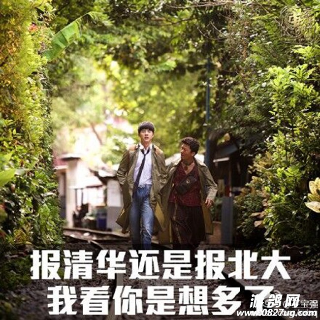 QQͼƬ20150605100043.jpg