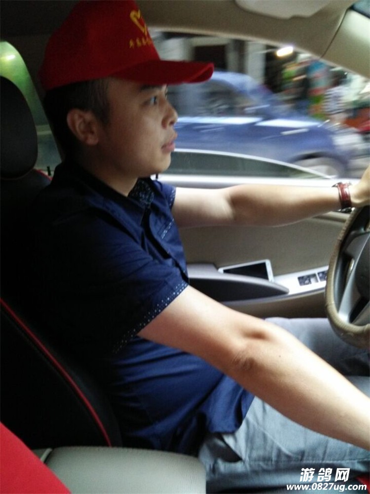 QQ图片20150607155011.jpg