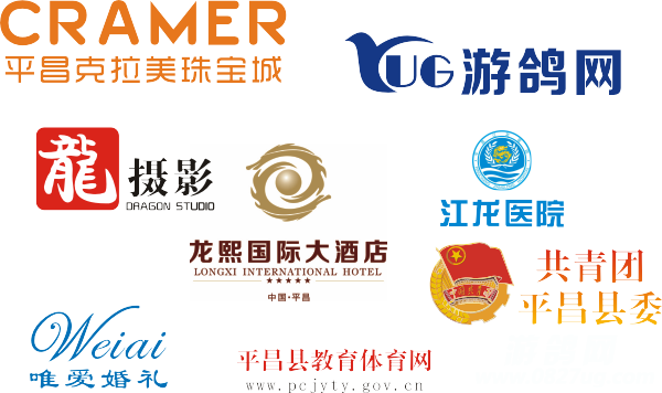 QQͼƬ20150608145739.png