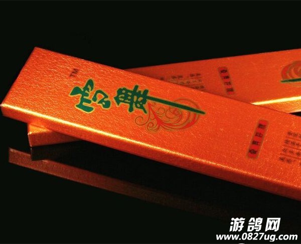 雪舞芦苇_副本.jpg