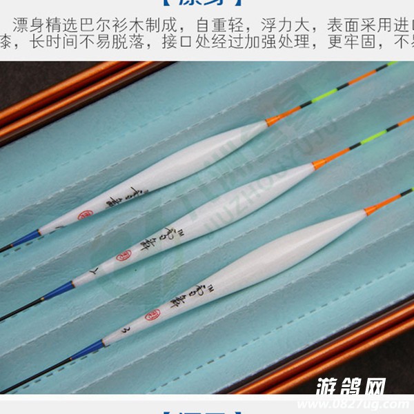 雪舞沙木_副本.jpg
