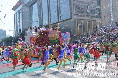 szfq20110904_251.JPG