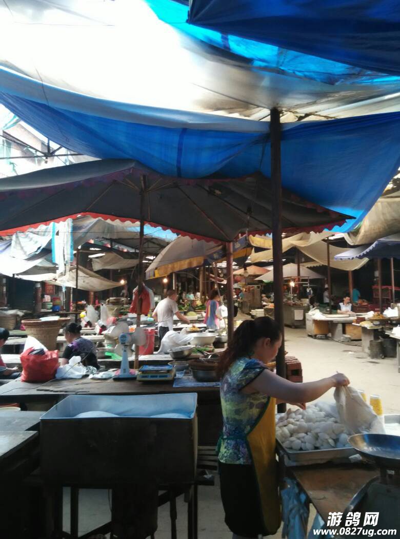 130408nmlsdrdlls9kr1dz.jpg