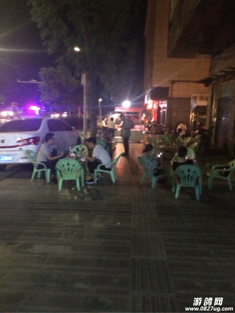 230905hwithkfa76e4ezkx.jpg
