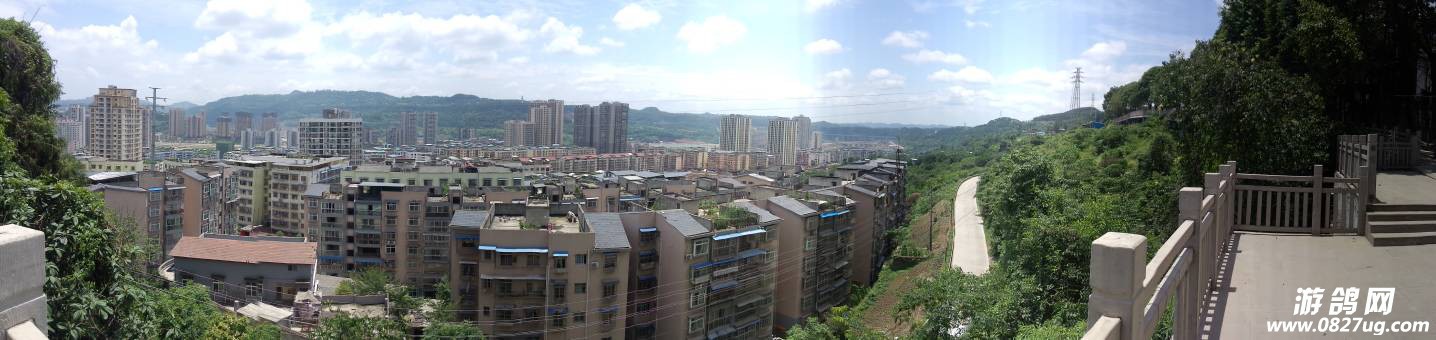 144846he9hth9g5puhqy8q.jpg