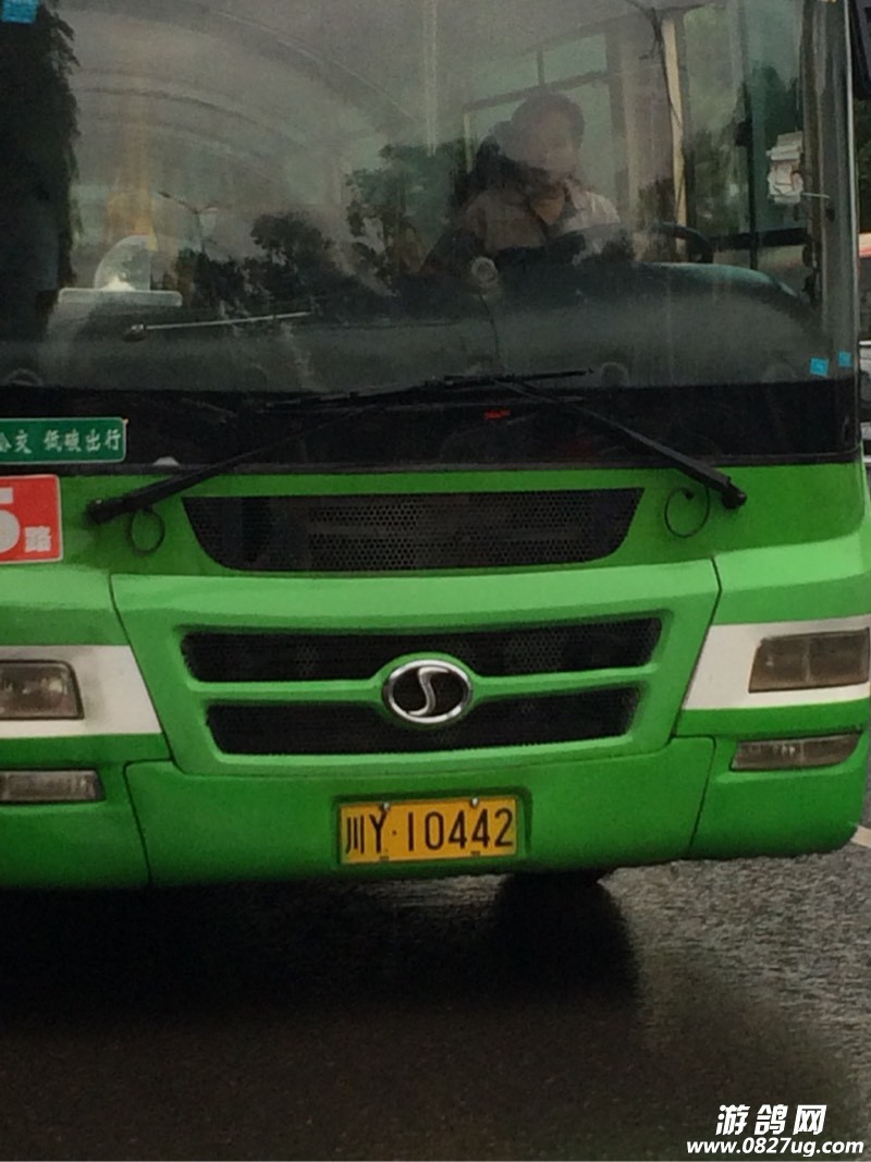 083905ehbpvt9vbzzjdbpi.jpg