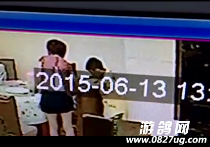 QQ截图20150615213656.png