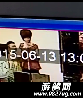 QQ截图20150615213724.png