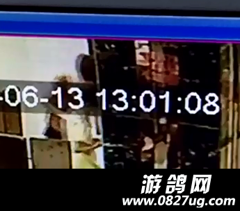 QQ截图20150615213805.png