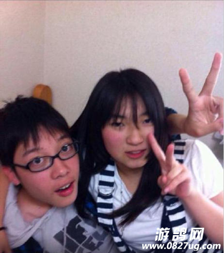 QQͼƬ20150619150154.png
